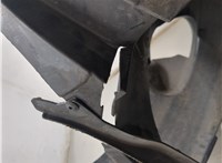  Защита арок (подкрылок) Skoda Fabia 2010-2014 20191962 #4