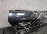 8E0833052 Дверь боковая (легковая) Audi A4 (B6) 2000-2006 20191985 #3