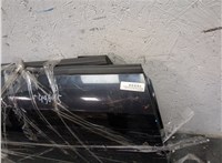 8E0833052 Дверь боковая (легковая) Audi A4 (B6) 2000-2006 20191985 #4