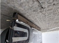 8E0833052 Дверь боковая (легковая) Audi A4 (B6) 2000-2006 20191985 #5