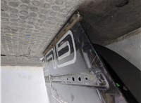 8E0833052 Дверь боковая (легковая) Audi A4 (B6) 2000-2006 20191985 #6