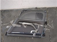 8E0833052 Дверь боковая (легковая) Audi A4 (B6) 2000-2006 20191985 #8