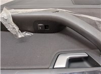8E0833052 Дверь боковая (легковая) Audi A4 (B6) 2000-2006 20191985 #10