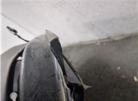 8E0833052 Дверь боковая (легковая) Audi A4 (B6) 2000-2006 20191985 #11
