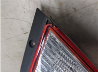 4818208, 4819697, 20963678, 95937939 Фонарь (задний) Opel Antara 20192002 #7