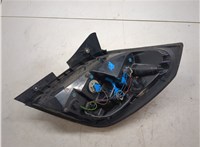 4818208, 4819697, 20963678, 95937939 Фонарь (задний) Opel Antara 20192002 #8