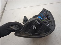 4818208, 4819697, 20963678, 95937939 Фонарь (задний) Opel Antara 20192002 #9