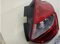  Фонарь (задний) Ford Focus 3 2011-2015 20192060 #2