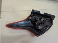  Фонарь (задний) Ford Focus 3 2011-2015 20192060 #3