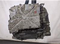  Электродвигатель Volkswagen ID.3 20192065 #1