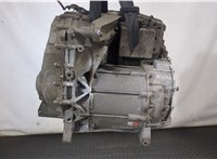  Электродвигатель Volkswagen ID.3 20192065 #3