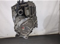  Электродвигатель Volkswagen ID.3 20192065 #4