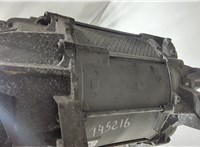  Электродвигатель Volkswagen ID.3 20192065 #5