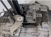  Электродвигатель Volkswagen ID.3 20192065 #6