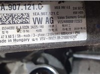  Электродвигатель Volkswagen ID.3 20192065 #8