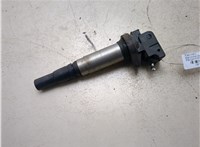 597091 Катушка зажигания Peugeot 508 2018- 20192094 #1