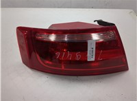 8T0945095 Фонарь (задний) Audi A5 (8T) 2007-2016 20192119 #2