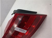 8T0945095 Фонарь (задний) Audi A5 (8T) 2007-2016 20192119 #3