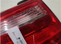 8T0945095 Фонарь (задний) Audi A5 (8T) 2007-2016 20192119 #4