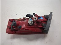 8T0945095 Фонарь (задний) Audi A5 (8T) 2007-2016 20192119 #5