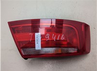 8T0945095 Фонарь (задний) Audi A5 (8T) 2007-2016 20192119 #5