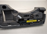 3C0011031B Набор инструментов штатный Volkswagen Passat 6 2005-2010 20192147 #1