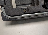 3C0011031B Набор инструментов штатный Volkswagen Passat 6 2005-2010 20192147 #3