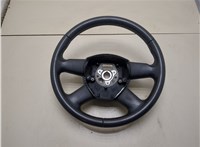8R0419091A, 8P0880201CB Руль Audi A3 (8P) 2003-2013 20192171 #2