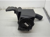 1915027, 7M519600BK Корпус воздушного фильтра Ford C-Max 2002-2010 20192174 #6
