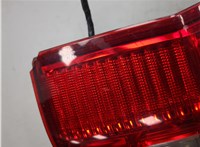 33551SWWE01 Фонарь (задний) Honda CR-V 2006-2012 20192176 #2