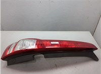 33551SWWE01 Фонарь (задний) Honda CR-V 2006-2012 20192176 #3