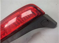 33551SWWE01 Фонарь (задний) Honda CR-V 2006-2012 20192176 #5