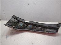 33551SWWE01 Фонарь (задний) Honda CR-V 2006-2012 20192176 #6