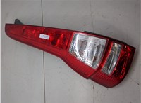 33551SWWE01 Фонарь (задний) Honda CR-V 2006-2012 20192176 #7
