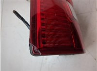 33551SWWE01 Фонарь (задний) Honda CR-V 2006-2012 20192176 #8