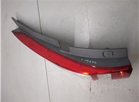 33551SWWE01 Фонарь (задний) Honda CR-V 2006-2012 20192176 #9