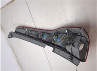 33551SWWE01 Фонарь (задний) Honda CR-V 2006-2012 20192176 #10