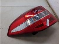 265550002R Фонарь (задний) Renault Laguna 3 2007- 20192179 #7