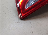 265550002R Фонарь (задний) Renault Laguna 3 2007- 20192179 #8
