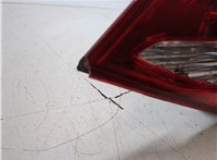 265550002R Фонарь (задний) Renault Laguna 3 2007- 20192179 #9