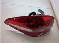 265550002R Фонарь (задний) Renault Laguna 3 2007- 20192179 #10