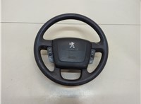 1612423080, 1643704380 Руль Peugeot Boxer 2014- 20192198 #1