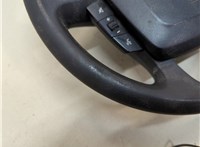 1612423080, 1643704380 Руль Peugeot Boxer 2014- 20192198 #2