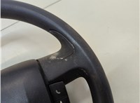 1612423080, 1643704380 Руль Peugeot Boxer 2014- 20192198 #3