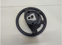 1612423080, 1643704380 Руль Peugeot Boxer 2014- 20192198 #5