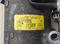 1678412 Компрессор кондиционера Ford Focus 2 2005-2008 20192214 #2