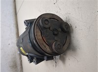 1678412 Компрессор кондиционера Ford Focus 2 2005-2008 20192214 #9