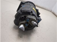 1678412 Компрессор кондиционера Ford Focus 2 2005-2008 20192214 #10