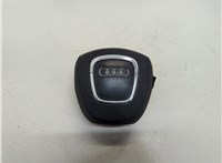 8E0880201DH Подушка безопасности водителя Peugeot Boxer 2014- 20192239 #1
