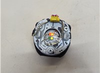 8E0880201DH Подушка безопасности водителя Peugeot Boxer 2014- 20192239 #3